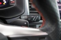 Seat Ateca 1.5 TSI DSG FR