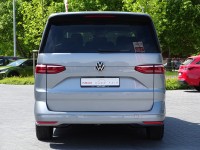 VW T7 Multivan 2.0 TDI DSG