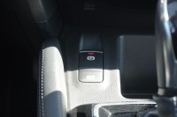 Nissan Qashqai 1.3 N-Connecta