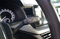 Skoda Scala 1.0 TSI Ambition