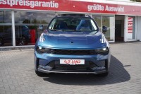 Lynk&Co 01 1.5 TD PHEV Aut.