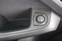 Seat Ateca FR 2.0 TDI