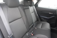 Mazda CX-30 2.0 SKYACTIV-G M Hybrid