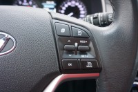 Hyundai Tucson 1.6 T-GDI Premium 2WD