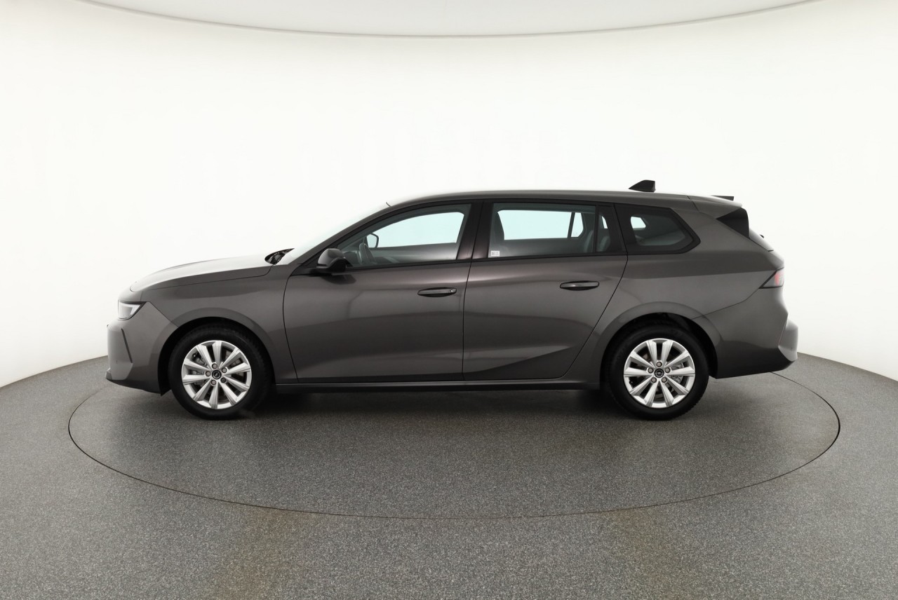Opel Astra ST 1.5 D Enjoy
