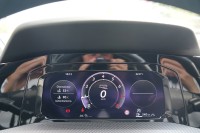 VW Golf VIII Variant 1.5 TSI R-Line