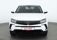 Opel Grandland 1.5 CDTI Elegance Aut.