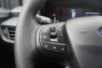 Ford Tourneo Courier Trend 1.0 EB Aut.