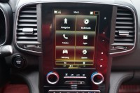Renault Koleos 2.0 dCi 190 Initiale Paris 4WD