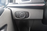Ford Tourneo Custom 2.0 TDCi L1 Titanium X