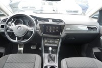 VW Touran 1.6 TDI Join