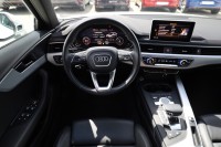 Audi A4 45 TFSI Avant