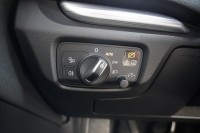 Audi A3 1.5 TSI Sportback sport
