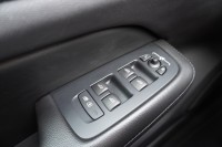 Volvo V60 Kombi 2.0 PIH Inscription Recharge AWD