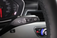 Audi A4 Avant 35 TDI