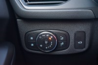 Ford Focus Turnier 1.0 EB ST-Line