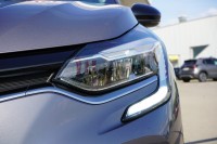 Renault Captur II 1.0 TCE Business Edition