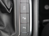 Seat Tarraco 2.0 TDI Xcellence 4Drive