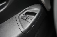 Toyota Aygo AYGO 1.0 x