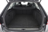 Skoda Superb Combi 1.4 TSI iV DSG