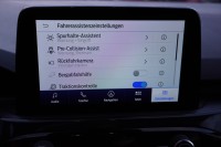 Ford Kuga Plug-In Hybrid ST-Line