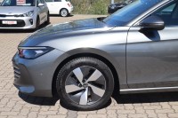 VW Passat Variant 1.5 eTSI Business