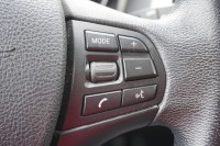 BMW 118 i Advantage