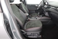 Ford Kuga 1.5 EB ST-Line X