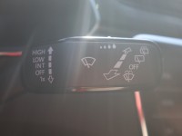 Skoda Superb Combi 2.0 TDI DSG Sportline