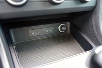 Seat Ateca 1.5 TSI DSG