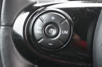 MINI COOPER Mini 1.5 Cooper