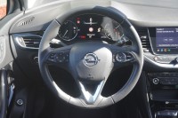 Opel Astra K Sports Tourer 1.2 Elegance