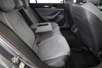 VW Passat Variant 2.0 TDI 4M DSG
