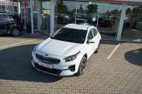 Kia xcee'd Xceed 1.6 Plug-in Hybrid Spirit