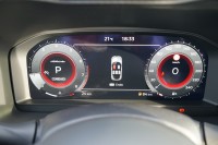 Nissan Juke 1.0 DIG-T N-Design Aut.