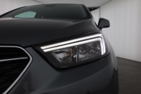 Opel Mokka X 1.4 Turbo