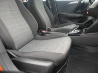 Opel Corsa F 1.2 Elegance