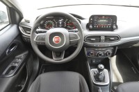 Fiat Tipo 1.4 Kombi