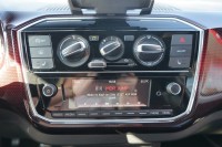 VW up up! 1.0 GTI