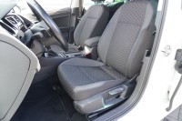 VW Golf VII Variant 2.0 TDI Join