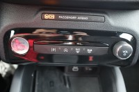 Ford Kuga 1.5 EB ST-Line Aut.