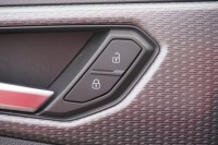 VW T-Cross 1.0 R-line