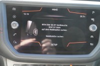 Seat Arona 1.5 FR