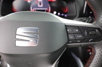 Seat Arona 1.0 TSI FR