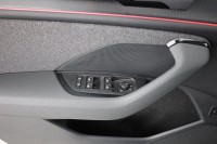 Skoda Kodiaq Edition 130 1.5 TSI DSG