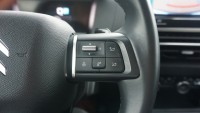 Citroen C4 X Max