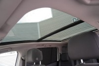 VW Touran 1.6 TDI DSG