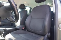 Skoda Yeti 1.4 16V TSI Active