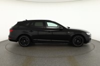 Audi A4 Avant 2.0 TFSI S-Line