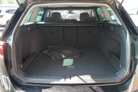 VW Passat Variant 1.5 TSI DSG Business